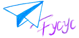 MyApp Logo