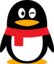 QQ